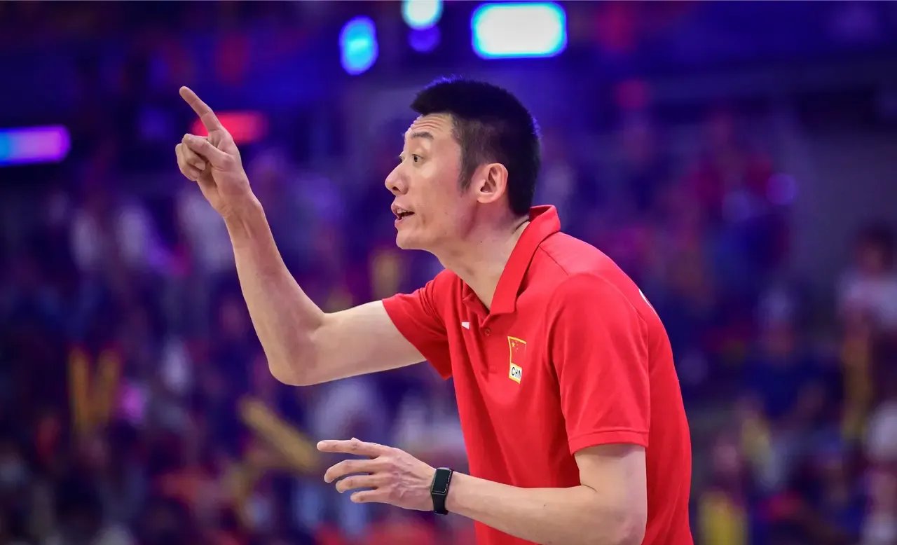 瑞典女足国家队新人崭露头角获得重用 瑞典女足国家队新人崭露头角获得重用