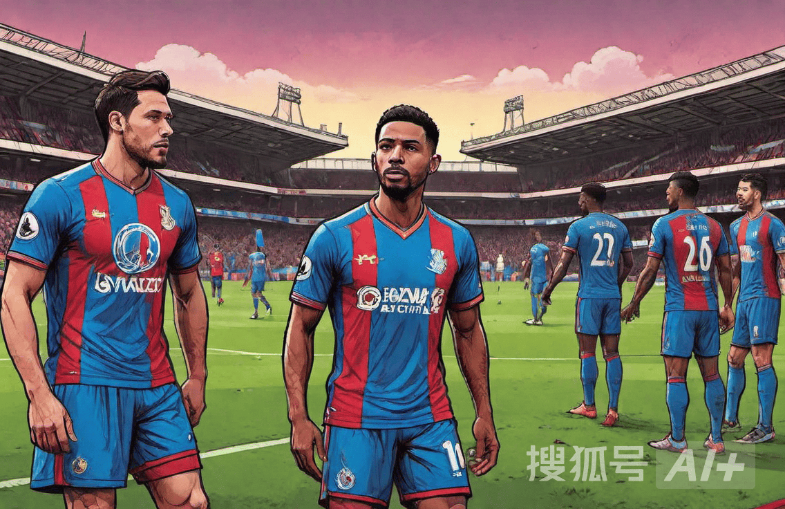 水晶宫逆袭获胜,英超下半程表现引人关注 水晶宫逆袭获胜,英超下半程表现引人关注