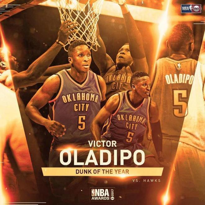 步行者惊险过关!维克托-奥拉迪波强势复出砍下关键分 步行者惊险过关!维克托-奥拉迪波强势复出砍下关键分