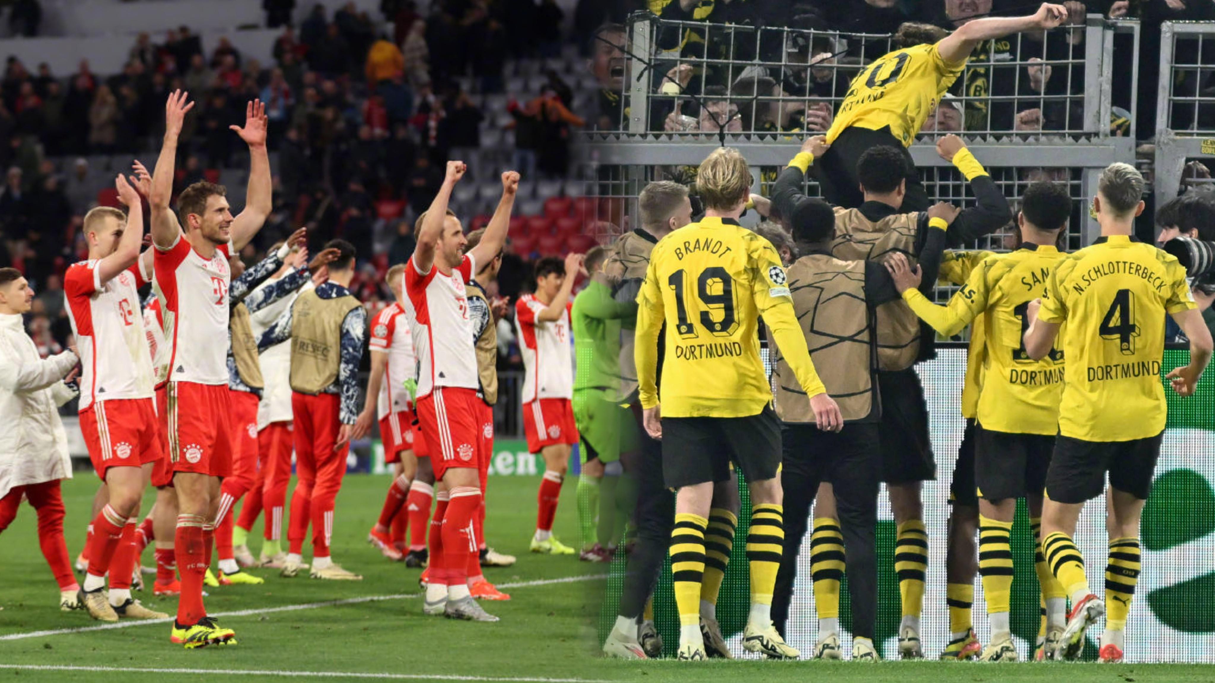 PG中国官网-多特蒙德成功晋级，再次冲击欧洲豪门