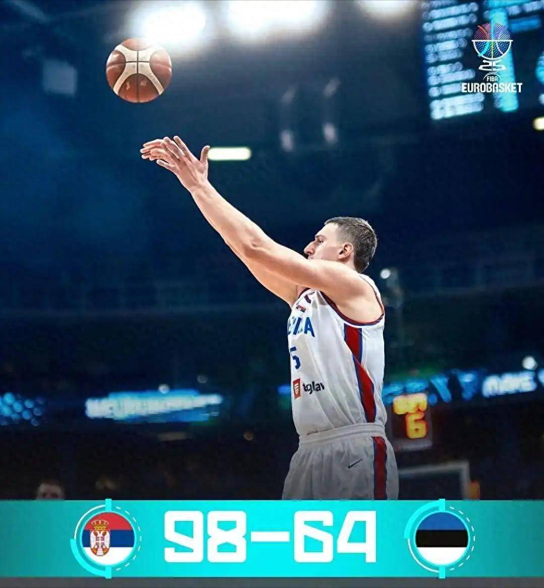 PG电子官网入口-包含欧洲顶尖篮球赛事即将开战，各路豪强齐聚的词条