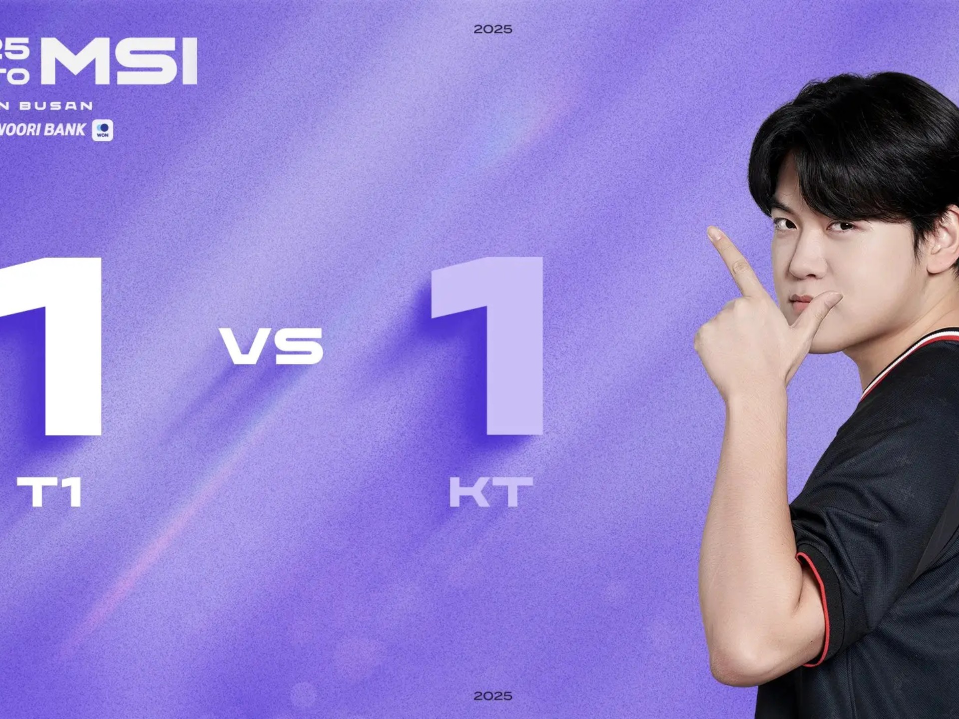 KT险胜T1,Deft完成史诗逆转顶尖较量全球总决赛,技惊四座 KT险胜T1,Deft完成史诗逆转顶尖较量全球总决赛,技惊四座