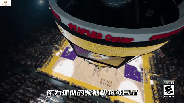 包含尼泊尔男篮备战下一轮,全力以赴训练备战的词条 包含尼泊尔男篮备战下一轮,全力以赴训练备战的词条