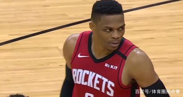 SHR横扫PSG,Peanut线上压制力十足强强对话半决赛,技惊四座 SHR横扫PSG,Peanut线上压制力十足强强对话半决赛,技惊四座