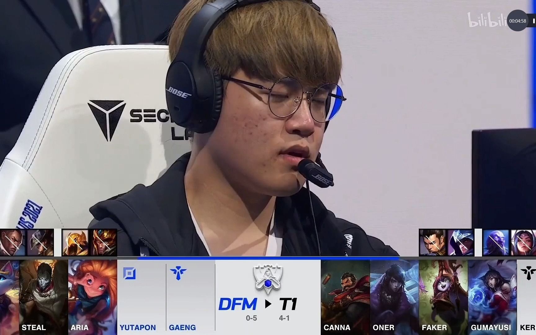 PG电子官方-DFM绝杀MAD，Oner团战一打五鏖战多局2025世界赛，技惊四座的简单介绍