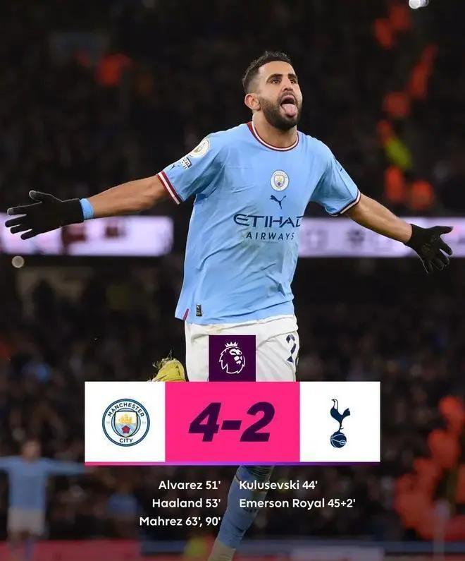 PG电子试玩-热刺客场逆转谢菲联，继续保持领先