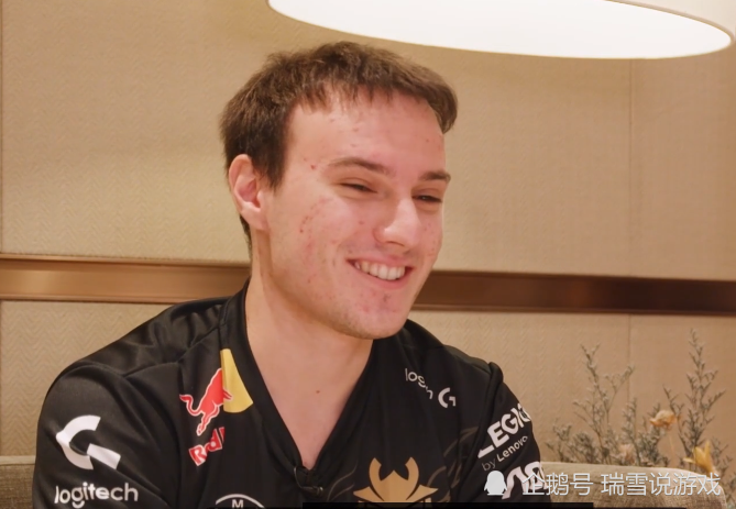 PG中国登录入口-包含FNC翻盘TSM，Oner打出惊人五杀鏖战多局小组赛，留下经典瞬间的词条