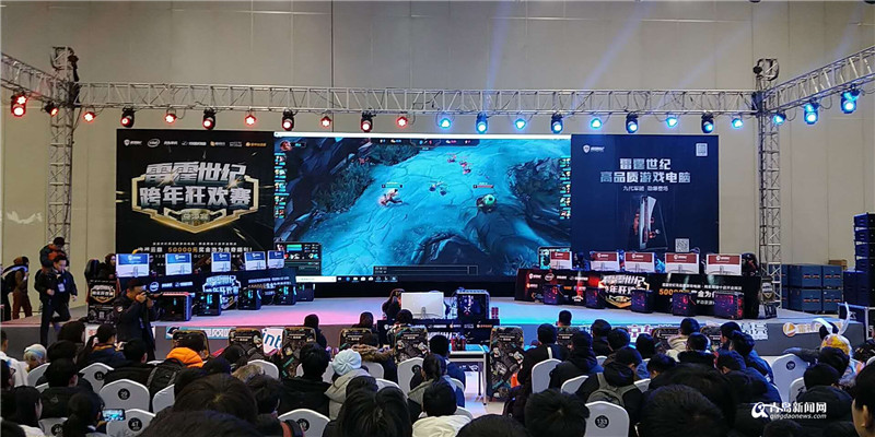 TSM血洗EG,Elk团战一打五鏖战多局小组赛,点燃全场激情 TSM血洗EG,Elk团战一打五鏖战多局小组赛,点燃全场激情