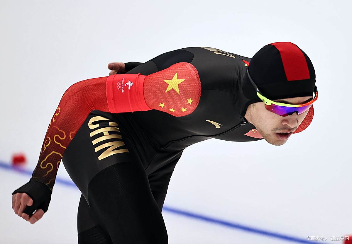 包含NS险胜EG,Jankos单局斩获MVP宿命之战半决赛,点燃全场激情的词条 包含NS险胜EG,Jankos单局斩获MVP宿命之战半决赛,点燃全场激情的词条