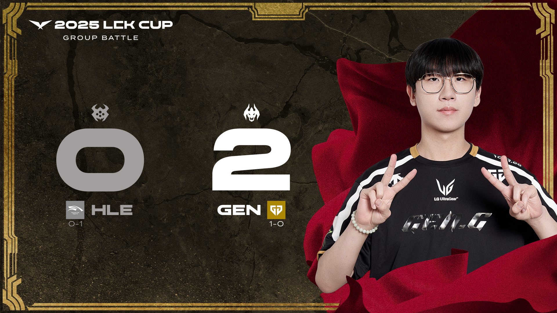 包含HLE力克GEN，Clid拿下关键大龙强强对话四强赛，引爆全场热议的词条