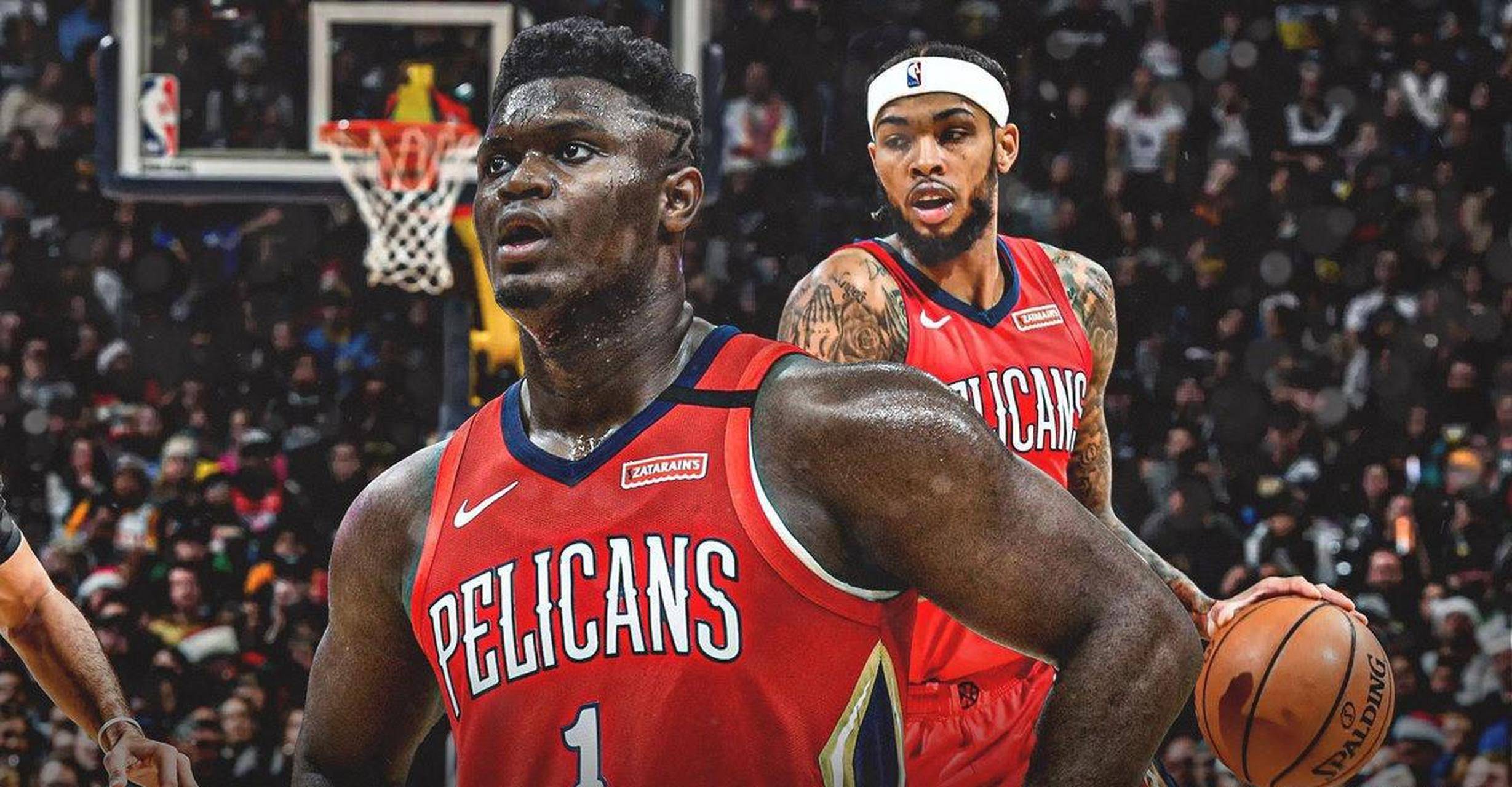 鹈鹕击败国王,英格拉姆24分全队最高 鹈鹕击败国王,英格拉姆24分全队最高