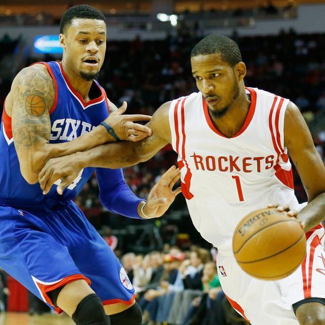 PG Soft Gaming-包含火箭遇困，战绩下滑蒙上冠亚军面纱的词条