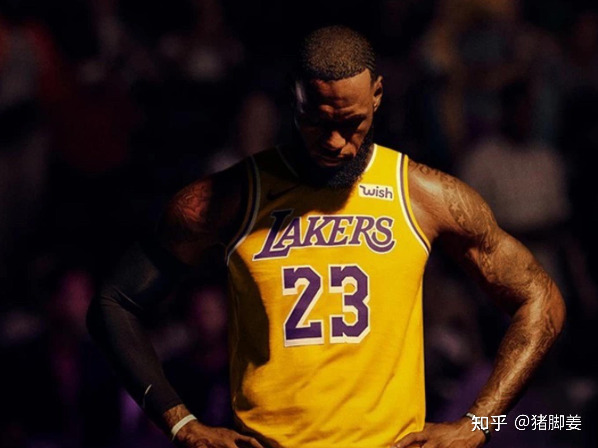 PG电子官方-湖人队逆袭逆袭，成功前进季后赛的简单介绍