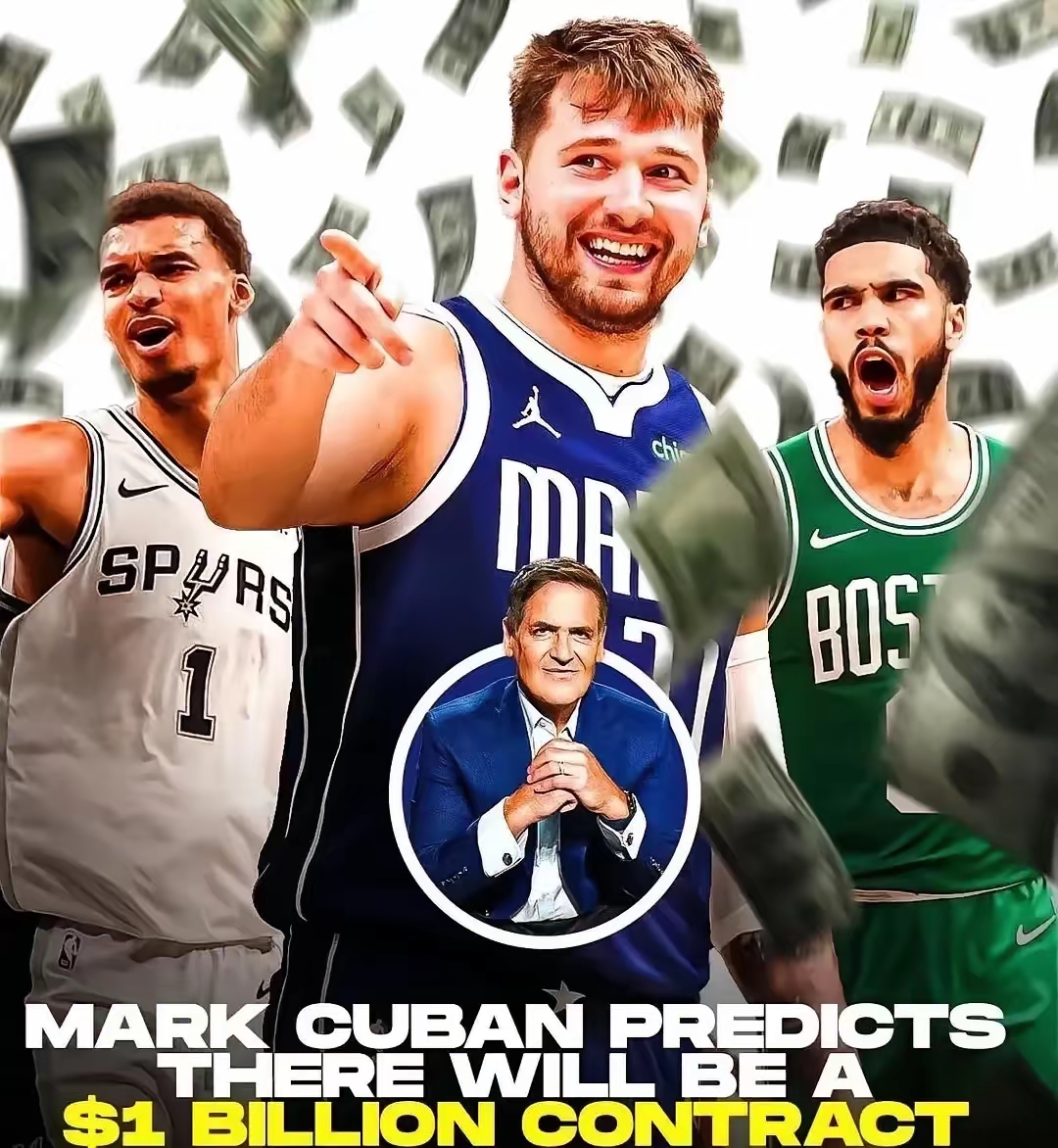 包含小牛大胜独行侠,东契奇状态回勇的词条 包含小牛大胜独行侠,东契奇状态回勇的词条