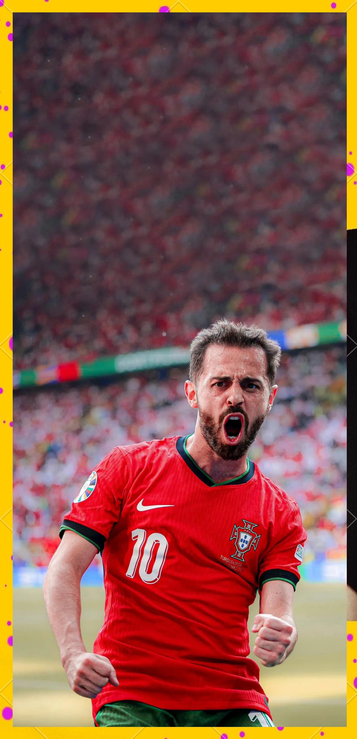 PG电子线上登入-包含葡萄牙主场大胜摩洛哥，晋级前景不容小觑的词条