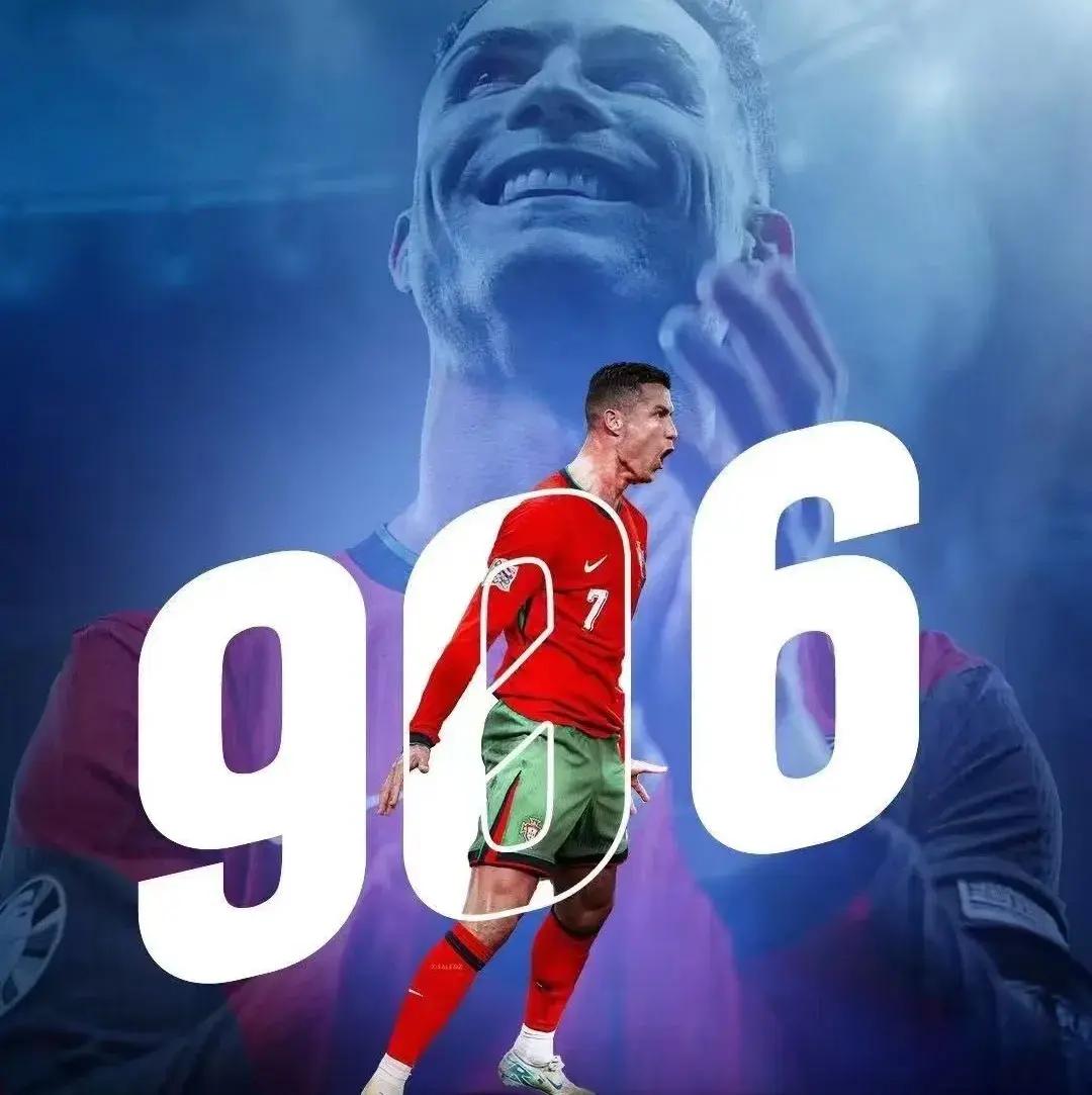 PG电子官网-葡萄牙大胜波兰，提升晋级希望