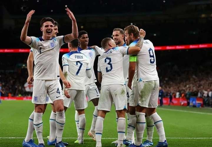 欧洲杯:比利时大胜丹麦 欧洲杯:比利时大胜丹麦