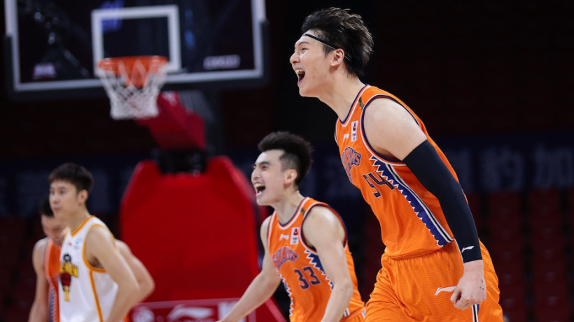 PG电子官方-包含TL横扫MAD，369打出惊人五杀峡谷大战半决赛，技惊四座的词条