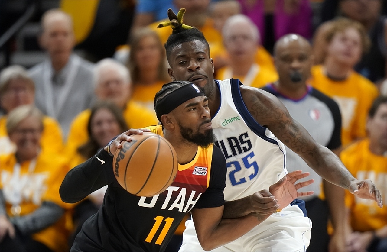 包含TL横扫MAD,369打出惊人五杀峡谷大战半决赛,技惊四座的词条 包含TL横扫MAD,369打出惊人五杀峡谷大战半决赛,技惊四座的词条