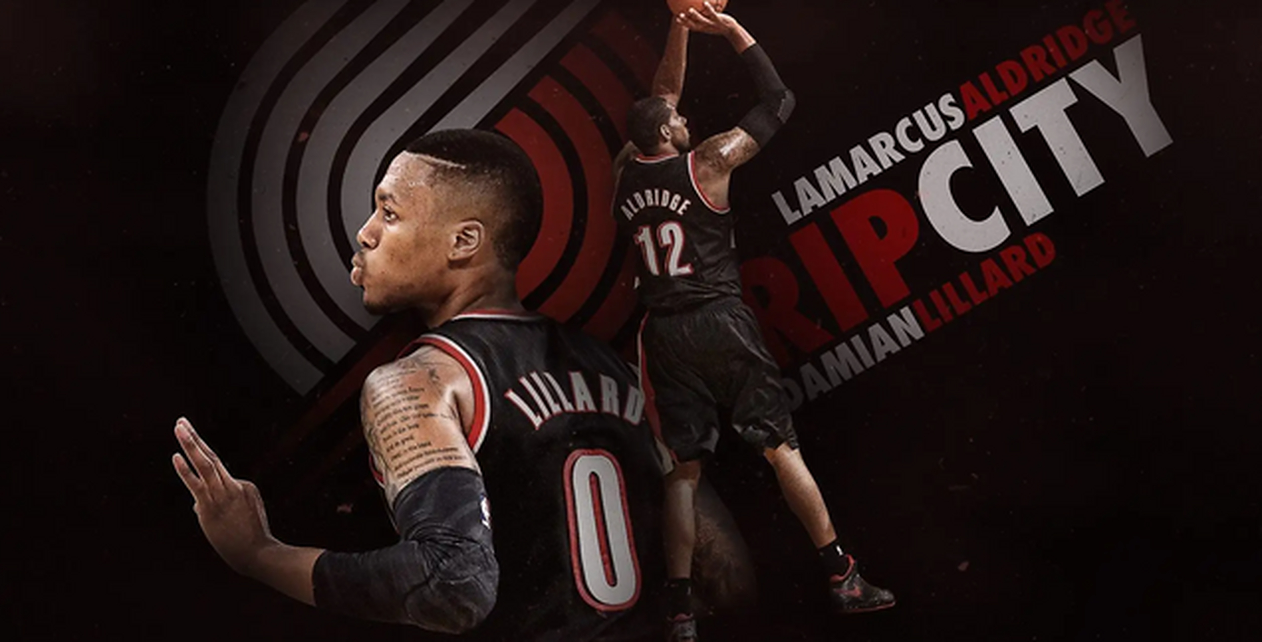 PG电子试玩-开拓者惊险击败奇才，利拉德绝杀的简单介绍