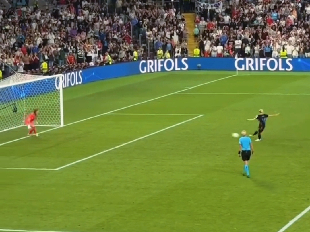 包含意大利凭借绝杀进球,逆转战胜葡萄牙的词条 包含意大利凭借绝杀进球,逆转战胜葡萄牙的词条