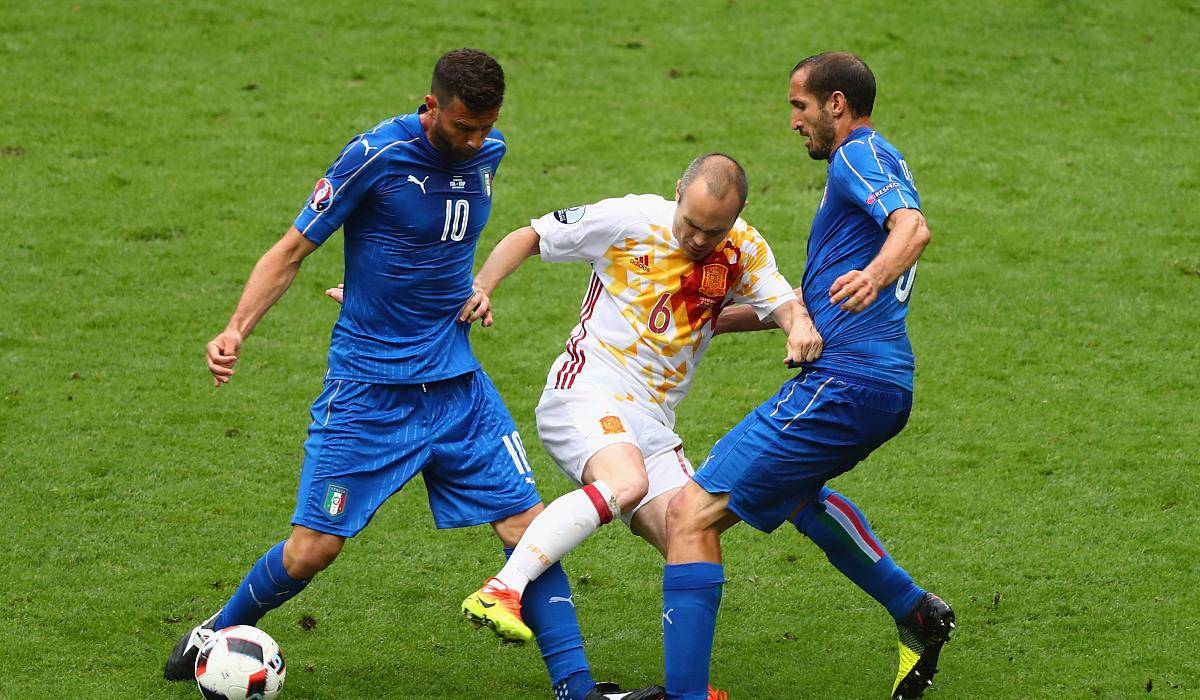 格塞罗纳主场输球,降级风险加大 格塞罗纳主场输球,降级风险加大