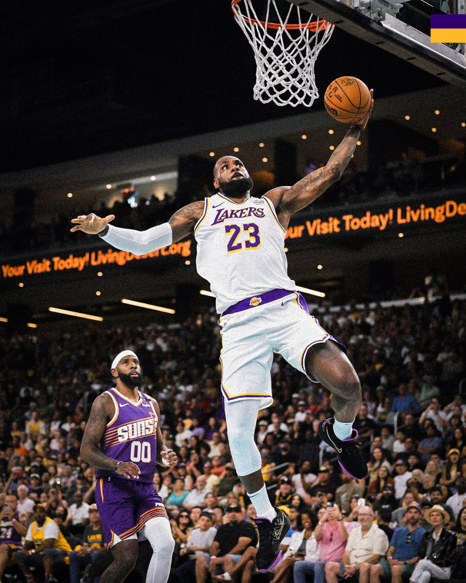 PG电子官方-包含克利夫兰骑士大胜活塞，詹姆斯23分的词条