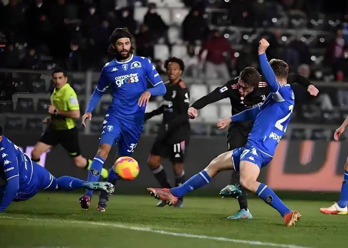 莱斯特城客场告负,保级形势料想如何 莱斯特城客场告负,保级形势料想如何