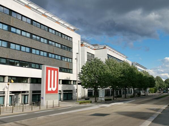 南特遭遇意外失利,形势险恶 南特遭遇意外失利,形势险恶