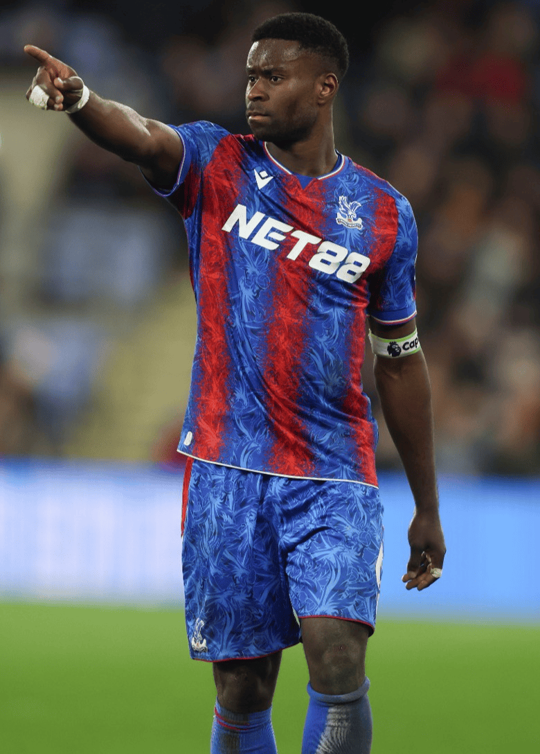 PG电子线上登入-水晶宫客场负于热刺，近期表现低迷，保级形势严峻