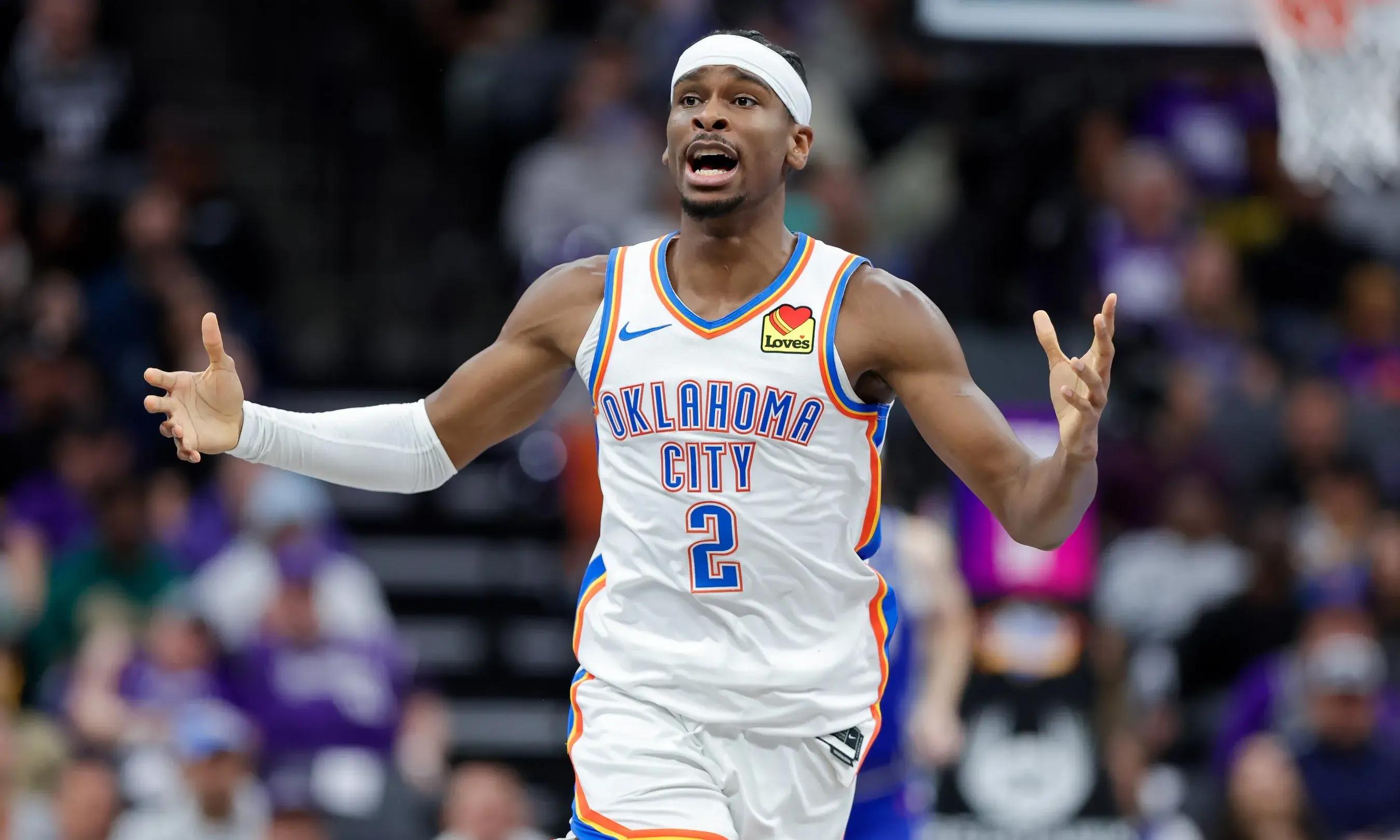 开拓者击败猛龙,稳固西部第四 开拓者击败猛龙,稳固西部第四