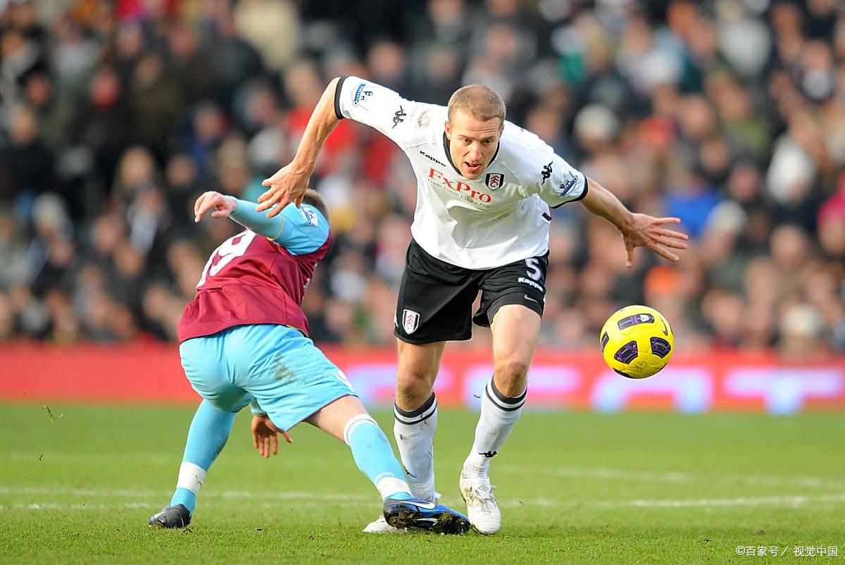 伯恩茅斯惨遭逆转,客场不利 伯恩茅斯惨遭逆转,客场不利