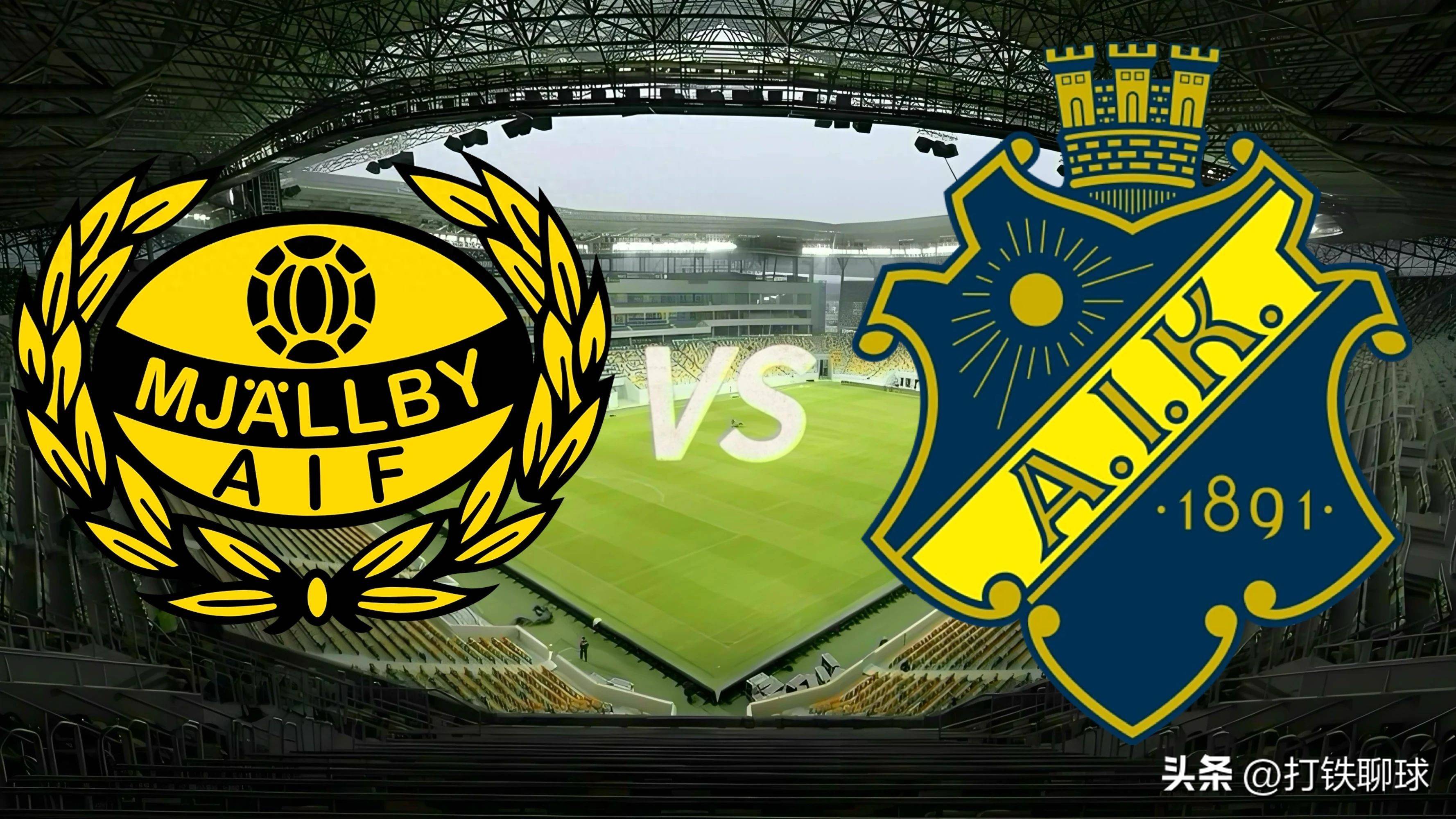 包含挪威闪亮球员冲刺全球舞台创造奇迹的词条 包含挪威闪亮球员冲刺全球舞台创造奇迹的词条