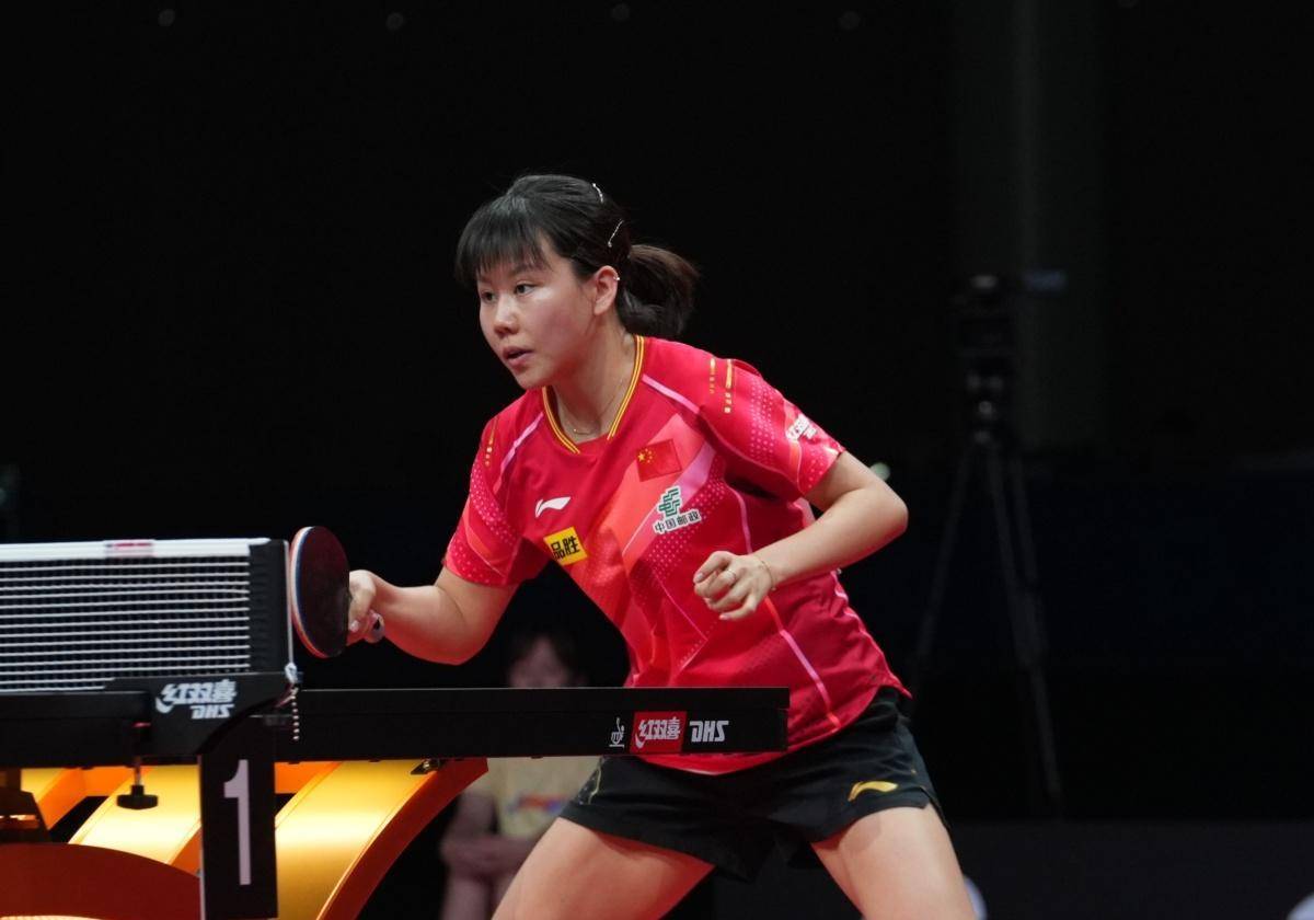 包含挪威闪亮球员冲刺全球舞台创造奇迹的词条 包含挪威闪亮球员冲刺全球舞台创造奇迹的词条