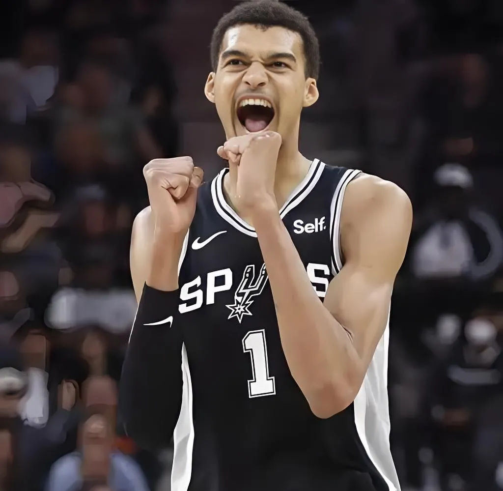 PG电子游戏-包含保罗伤势恢复良好，将出战西部决赛的词条