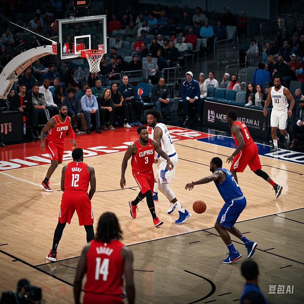 PG电子官方-火箭队豪取大胜，球员个个发挥出色