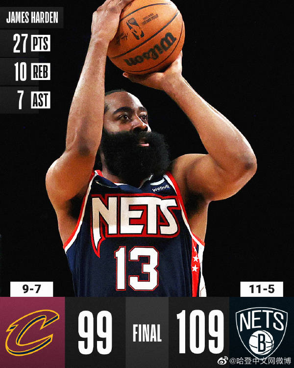 PG电子试玩-骑士力克篮网，小加索尔单节记三分球狂轰分