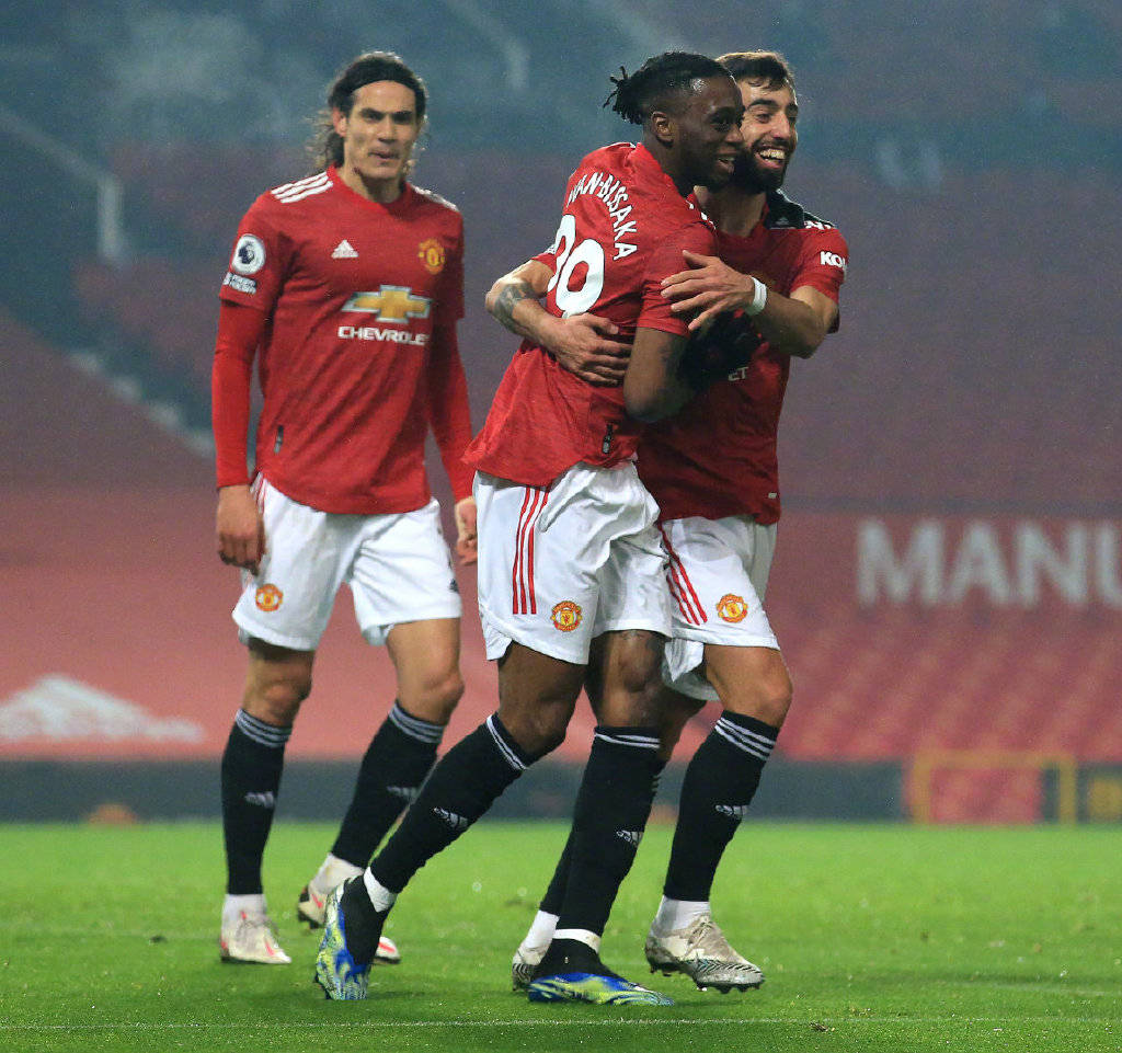 波鸿队主场大胜对手,积分榜名列前茅 波鸿队主场大胜对手,积分榜名列前茅