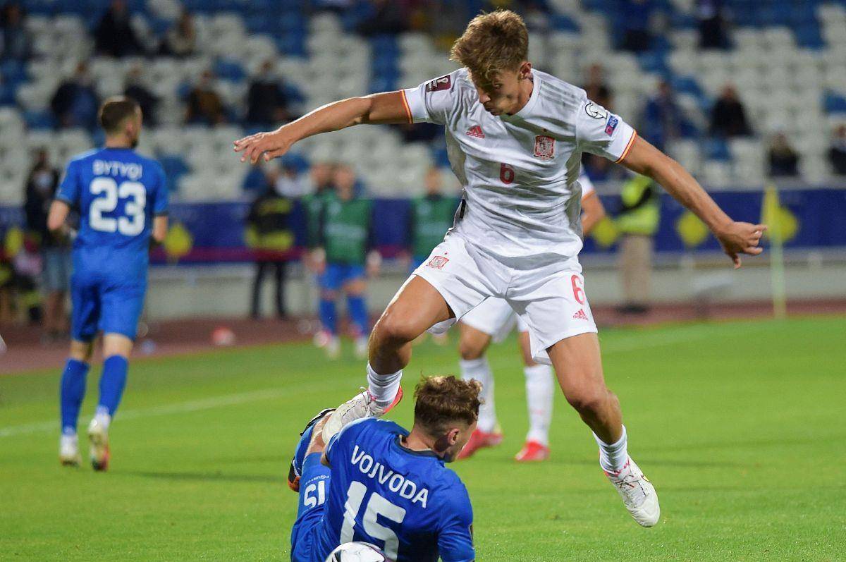 希腊足球联赛:实力提升赛场风云 希腊足球联赛:实力提升赛场风云