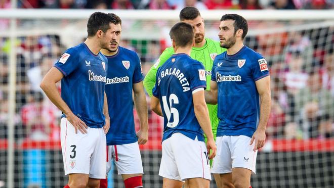 PG电子试玩官网-格拉纳达主场不敌毕尔巴鄂，主场不靠谱的简单介绍