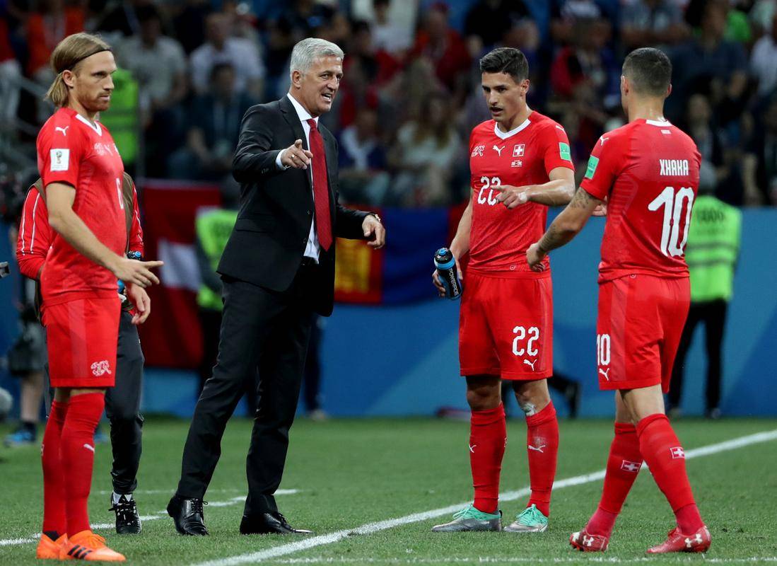 塞尔维亚战胜卢森堡,欧国联比赛巧夺胜利 塞尔维亚战胜卢森堡,欧国联比赛巧夺胜利