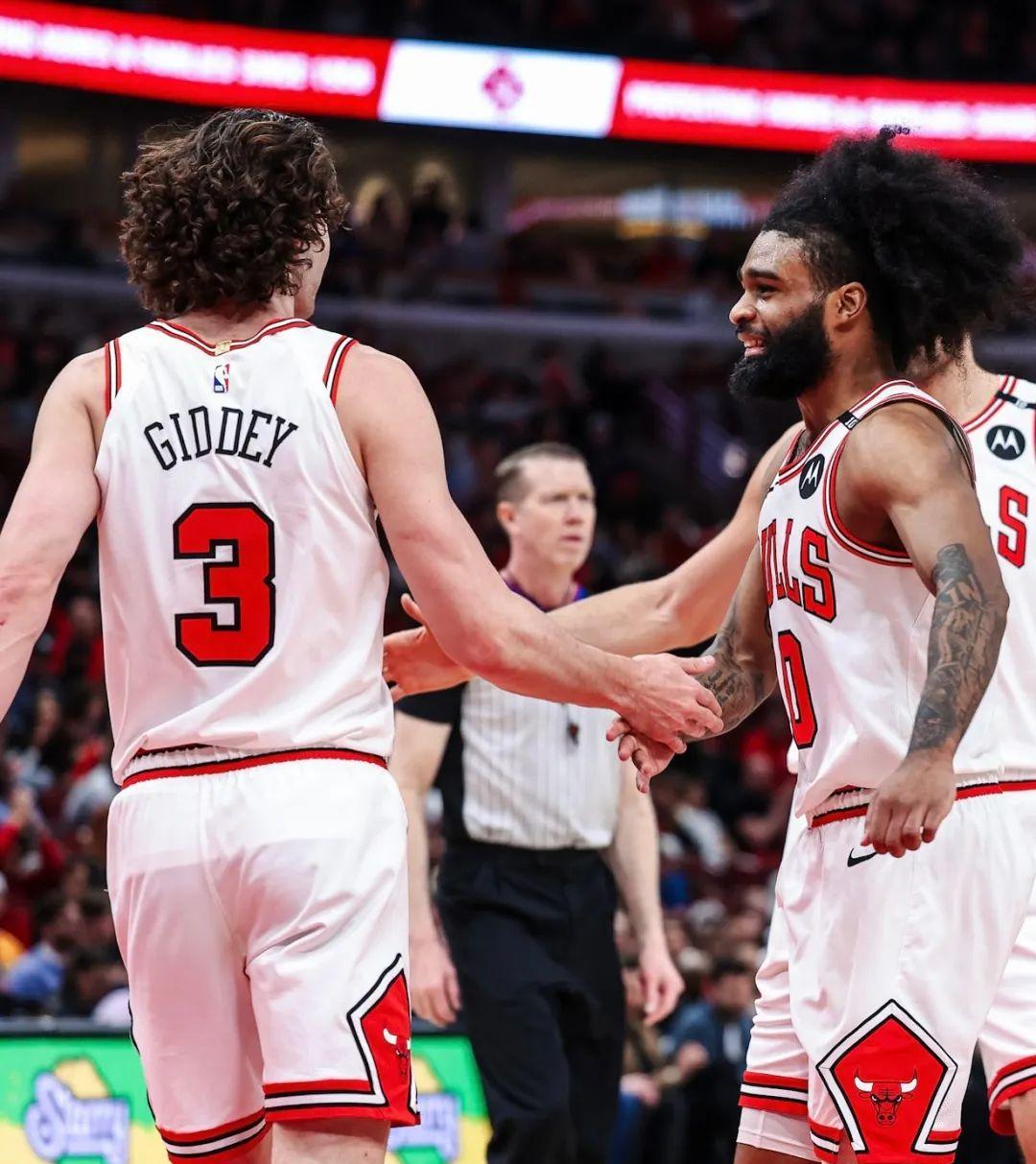 PG平台-关于热火巨星摆烂影响队内氛围，球队高层或考虑交易的信息