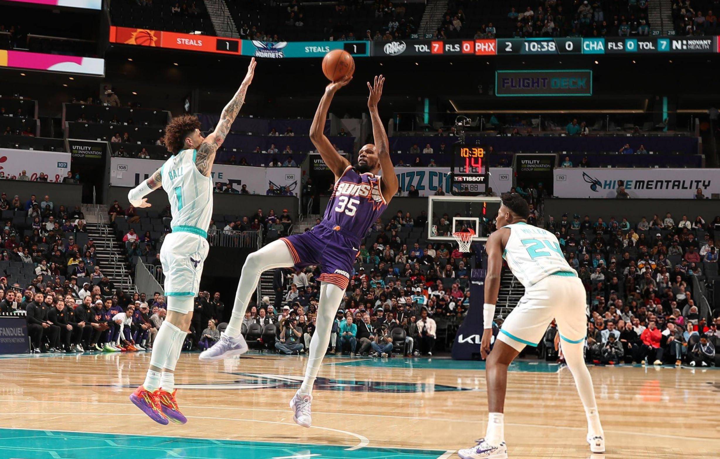 关于热火巨星摆烂影响队内氛围,球队高层或考虑交易的信息 关于热火巨星摆烂影响队内氛围,球队高层或考虑交易的信息