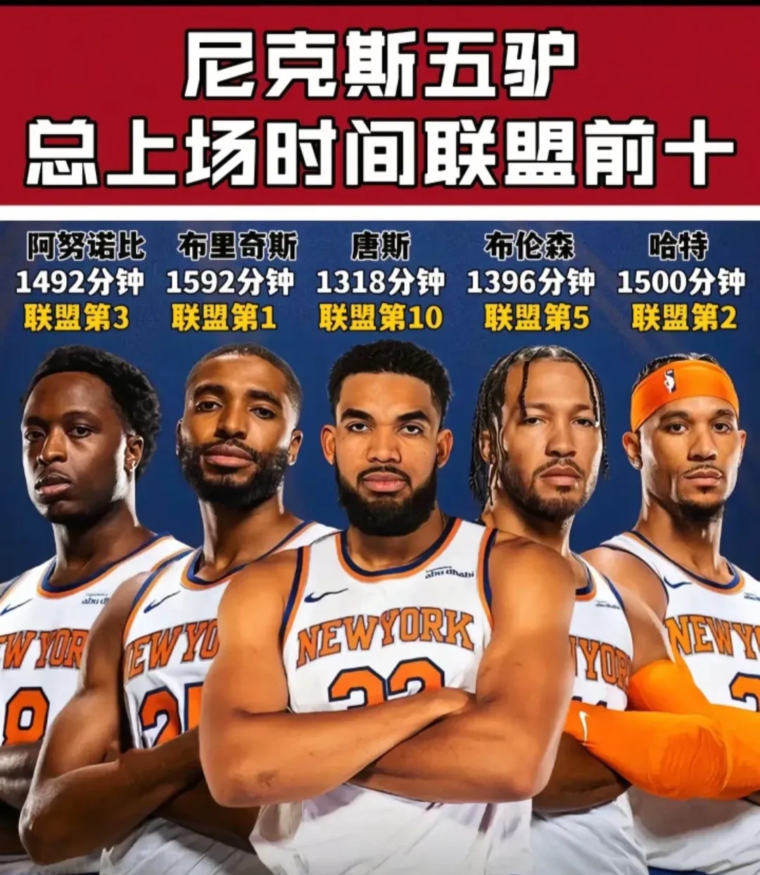 PG中国登录入口-尼克斯队换帅计划遭遇波折