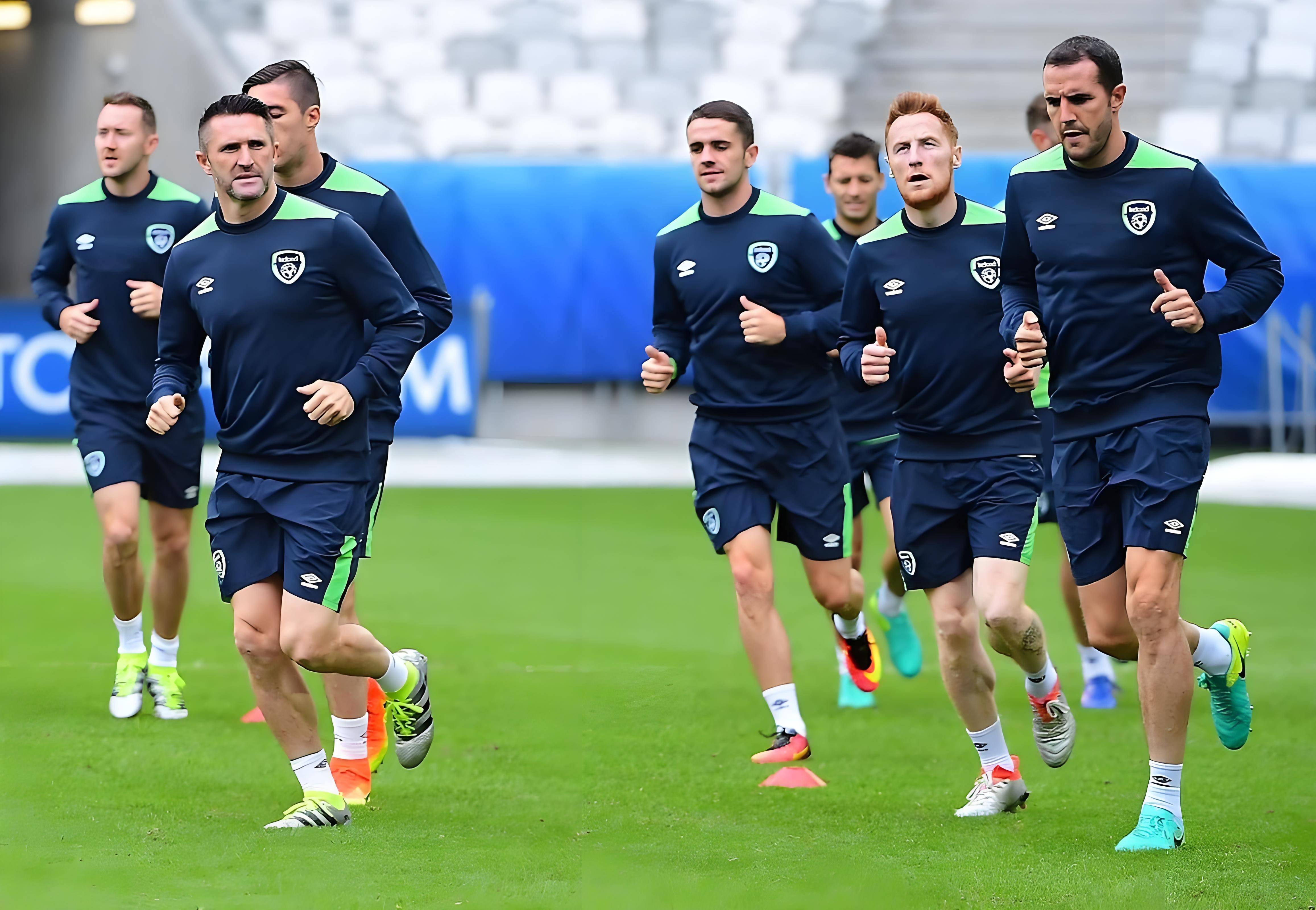 土耳其队实力雄厚,冲刺欧国联半决赛 土耳其队实力雄厚,冲刺欧国联半决赛