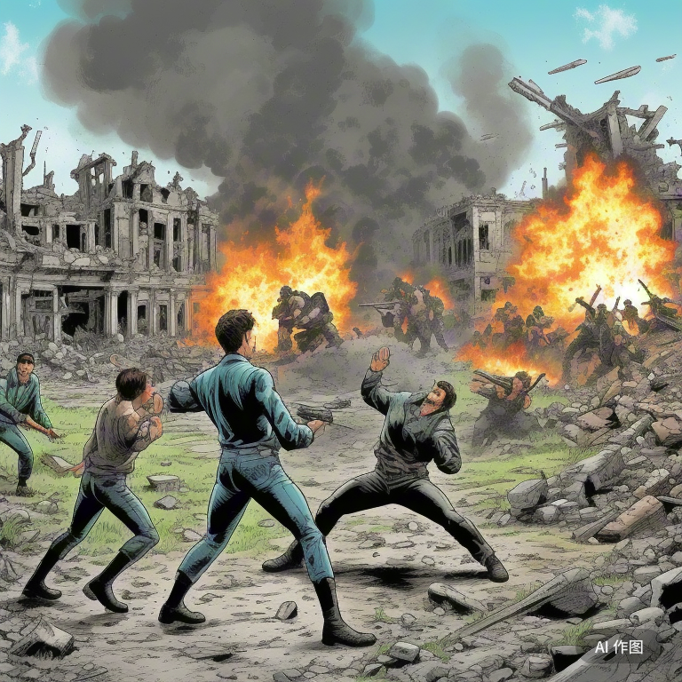 PG平台-俄罗斯团挨波斯尼亚！欧预赛面临战役的简单介绍