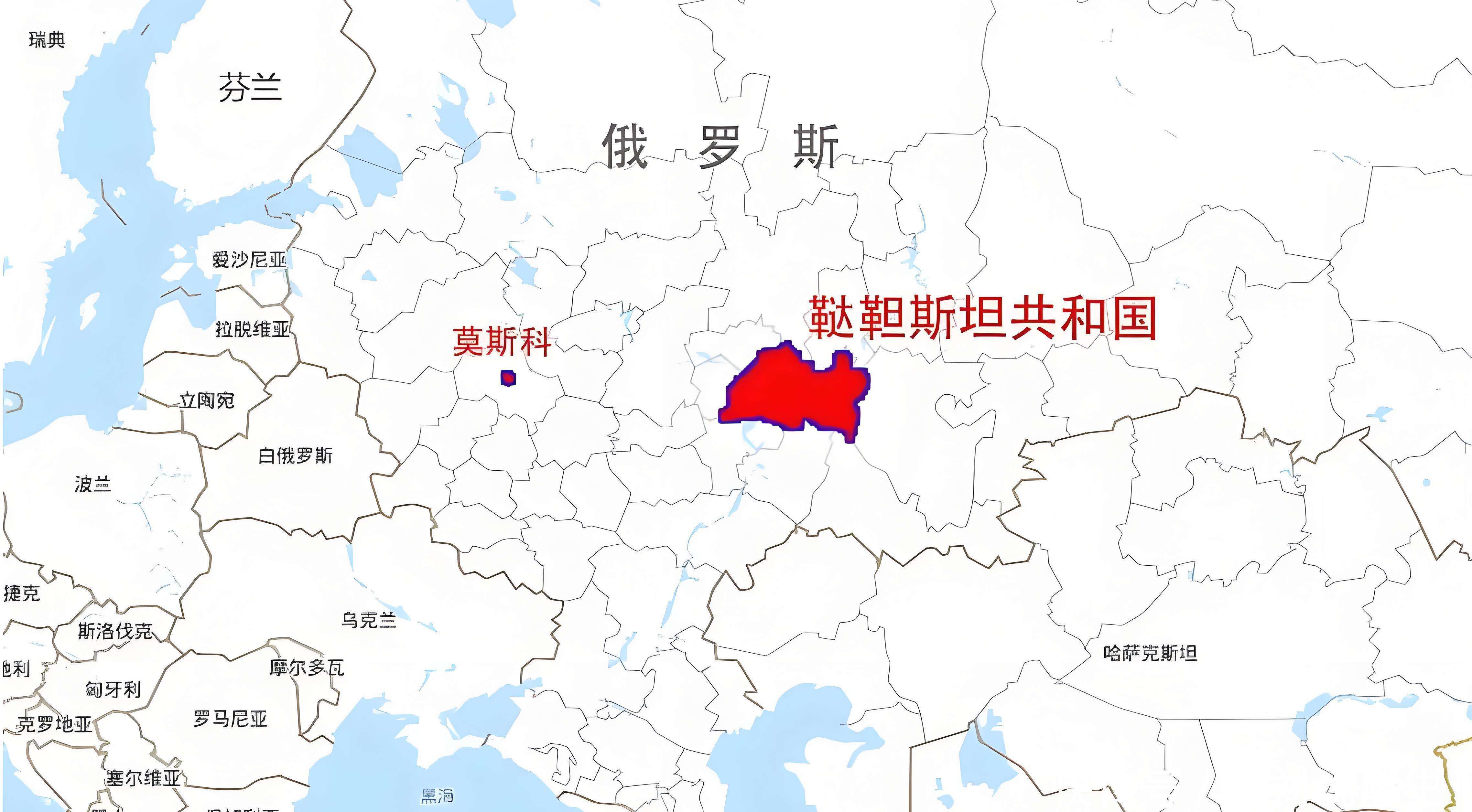 俄罗斯团挨波斯尼亚!欧预赛面临战役的简单介绍 俄罗斯团挨波斯尼亚!欧预赛面临战役的简单介绍