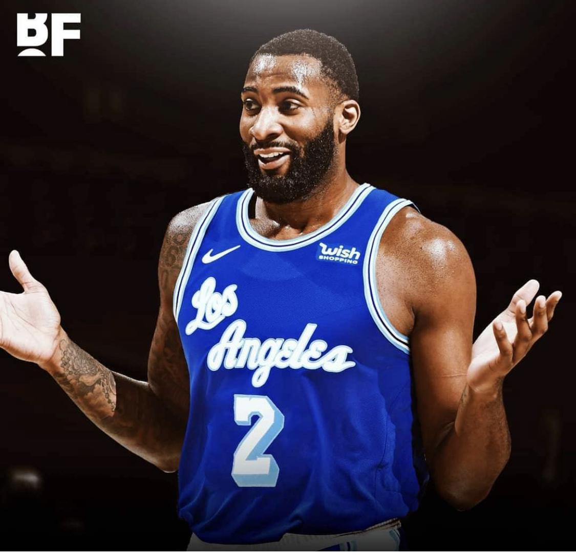 PG电子试玩-小威廉姆斯刷新纪录，篮网队大胜湖人队