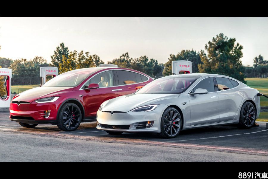 PG电子线上登入-库瓦加胜被取消无效，引发调查疑云