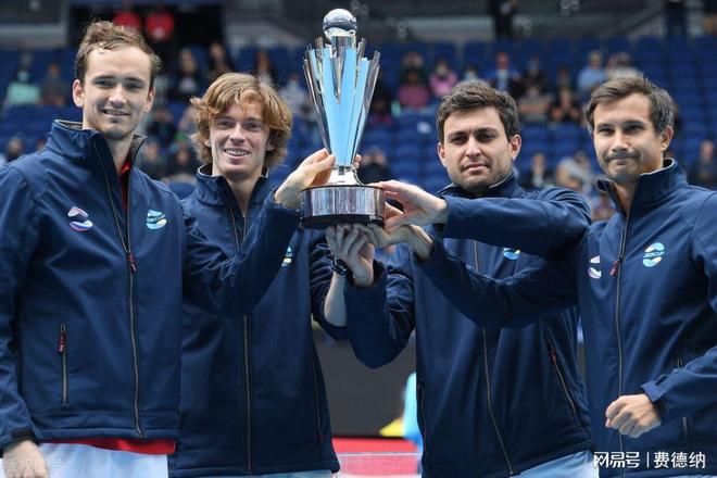 PG中国官网-包含ATP总决赛碾压戴维斯杯，蒂姆扛起全队的词条